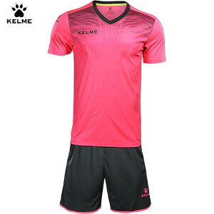 yKELMEzP 3871014-997 S[L[p[Vc&pcZbg[lI[Y×_[NO[][jZbNX/TbJ[/tbgT/L[p[/Vc/EFA/EGA/pc/㉺