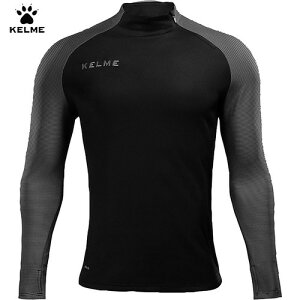 yKELMEzP 3871301-021 g[jOvI[o[WPbg[ubN×_[NO[][TbJ[/tbgT/g[jOWPbg///g[jO//Nu]y