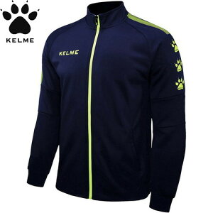 yKELMEzP 3883324-4000 Jr. WARM UP-JACKET[u[/lICG[][TbJ[/tbgT/X|[c/g[jOEFA/EGA///EH[AbvWPbg/K/^/