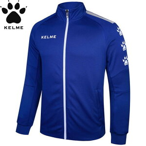 yKELMEzP 3883324-409 Jr. WARM UP-JACKET[Cu[][TbJ[/tbgT/X|[c/g[jOEFA/EGA///EH[AbvWPbg/K/^//N