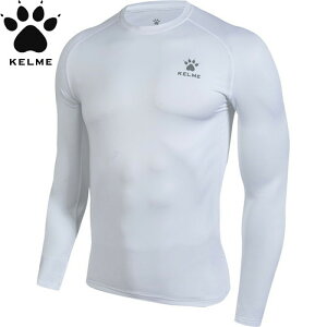 yKELMEzP 3893113-100 KIDS OX[u Ci[Vc[zCg][TbJ[/tbgT/A_[Vc///Ci[EFA/g[jO/vNeBX/K//Nu/W