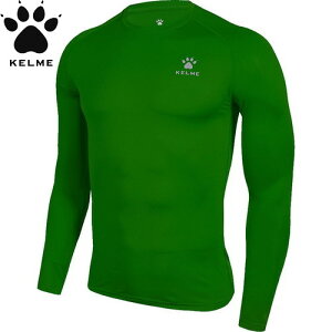 yKELMEzP 3893113-301 KIDS OX[u Ci[Vc[O[][TbJ[/tbgT/A_[Vc///Ci[EFA/g[jO/vNeBX/K//Nu/W