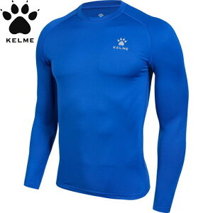 yKELMEzP 3893113-400 KIDS OX[u Ci[Vc[Cu[][TbJ[/tbgT/A_[Vc///Ci[EFA/g[jO/vNeBX/K//Nu