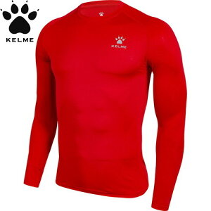 yKELMEzP 3893113-600 KIDS OX[u Ci[Vc[bh][TbJ[/tbgT/A_[Vc///Ci[EFA/g[jO/vNeBX/K//Nu/Wj