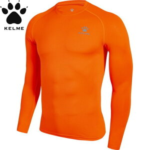 yKELMEzP 3893113-907 KIDS OX[u Ci[Vc[lIIW][TbJ[/tbgT/A_[Vc///Ci[EFA/g[jO/vNeBX/K//Nu