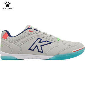 �������������yKELME�z�P���� 55211-543 PRECISION[���C�g�O���[][�t�b�g�T��/�V���[�Y/�C/����/���K/����/�N���u]�yRCP�z