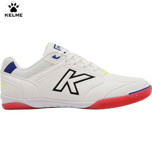 �������������yKELME�z�P���� 55211-9107 PRECISION[�z���C�g×���b�h][�t�b�g�T��/�V���[�Y/�C/����/���K/����/�N���u]�yRCP�z