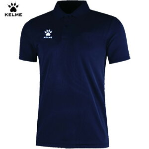 yKELMEzP 7351PL1070-401 x[VbN|Vc[lCr[][TbJ[/tbgT/|Vc///ړ//K/jZbNX]yRCPz