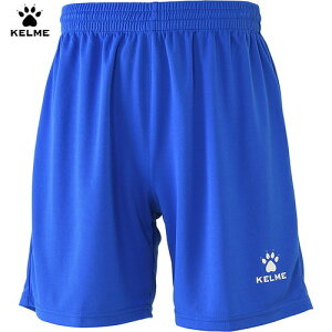 �yKELME�z�P���� 7351ZB3255-481 JR.�t�b�g�{�[���p���c[���C�����X�J�C�u���[][�T�b�J�[/�t�b�g�{�[��/�t�b�g�T��/�p���c/���K/����/����/�N���u/�`�[��/�W���j�A]�yRCP�z