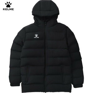 yKELMEzP 7361MF3027-000 Jr.t[fbhpfbhWPbg[ubN][TbJ[/tbgT/EChEFA/EGA/㒅/AE^[/WPbg/g[jO//K/WjA