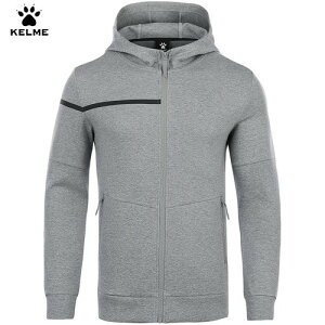 yKELMEzP 7361WT1101-222 EH[LOWPbg[CgO[][TbJ[/tbgT/EChEFA/EGA/㒅/AE^[/WPbg/R[g/g[jO//K/j