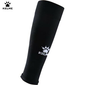 yKELMEzP 7401WZ5184-000 J[t\bNX[ubN][jZbNX/TbJ[/tbgT/J[t\bNX/C//TbJ[XgbLO/g[jO//Nu]yRCPz