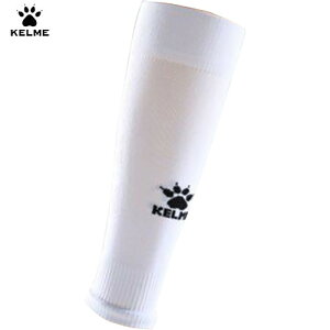 yKELMEzP 7401WZ5184-100 J[t\bNX[zCg][jZbNX/TbJ[/tbgT/J[t\bNX/C//TbJ[XgbLO/g[jO//Nu]yRCPz