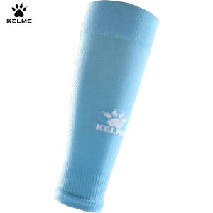 yKELMEzP 7401WZ5184-404 J[t\bNX[XJCu[][jZbNX/TbJ[/tbgT/J[t\bNX/C//TbJ[XgbLO/g[jO//Nu]yRCPz