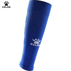 yKELMEzP 7401WZ5184-481 J[t\bNX[CXJCu[][jZbNX/TbJ[/tbgT/J[t\bNX/C//TbJ[XgbLO/g[jO//Nu]yRCPz