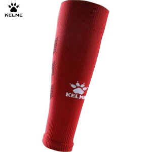 yKELMEzP 7401WZ5184-600 J[t\bNX[bh][jZbNX/TbJ[/tbgT/J[t\bNX/C//TbJ[XgbLO/g[jO//Nu]yRCPz