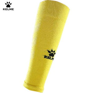 yKELMEzP 7401WZ5184-716 J[t\bNX[CG[][jZbNX/TbJ[/tbgT/J[t\bNX/C//TbJ[XgbLO/g[jO//Nu]yRCPz