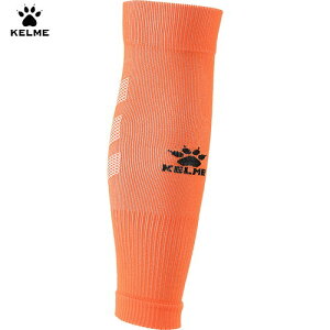 yKELMEzP 7401WZ5184-808 J[t\bNX[IW][jZbNX/TbJ[/tbgT/J[t\bNX/C//TbJ[XgbLO/g[jO//Nu]yRCPz