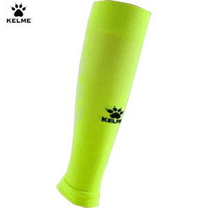 yKELMEzP 7401WZ5184-904 J[t\bNX[lIO[][jZbNX/TbJ[/tbgT/J[t\bNX/C//TbJ[XgbLO/g[jO//Nu]yRCPz