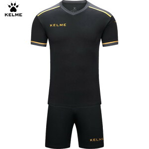 yKELMEzP 7451ZB3793-037 JR.Ctbg{[Vc&pcZbg[ubN][Ctbg{[/Vc/pc/㉺Zbg/WjA/q//Nu/`[/P]yRCPz