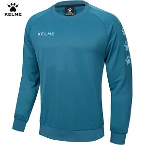 yKELMEzP 7461TT1059-4012 XEFbggbv[^[RCY][TbJ[/tbgT/XEFbg/WPbg/g[jO//Nu/`[]yRCPz