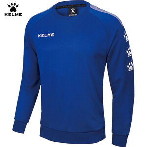 yKELMEzP 7461TT1059-409 XEFbggbv[Cu[zCg][TbJ[/tbgT/XEFbg/WPbg/g[jO//Nu/`[]yRCPz