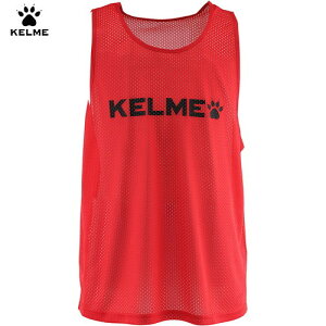 �yKELME�z�P���� 8051BX1001-611 �g���[�j���O�x�X�g[���b�h][�T�b�J�[/�t�b�g�T��/�r�u�X/���b�V��/���Ȃ�/�x�X�g/�j�����p/���j�Z�b�N�X/����/�N���u/�`�[��/�P����]�yRCP�z