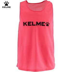 yKELMEzP 8051BX1001-931 g[jOxXg[lIsN][TbJ[/tbgT/ruX/bV/Ȃ/xXg/jp/jZbNX//Nu/`[/P]yRCPz