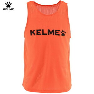 �yKELME�z�P���� 8051BX1001-932 �g���[�j���O�x�X�g[�l�I���I�����W][�T�b�J�[/�t�b�g�T��/�r�u�X/���b�V��/���Ȃ�/�x�X�g/�j�����p/���j�Z�b�N�X/����/�N���u/�`�[��/�P����]�yRCP�z