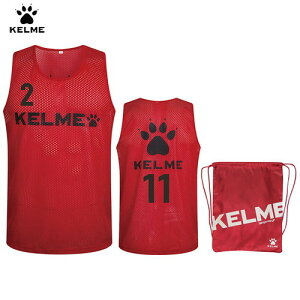 yKELMEzP 8051BX1ST-611 ԍg[jOxXg(10)[bh][TbJ[/tbgT/ruX/bV/Ȃ/xXg/jp/jZbNX//Nu/`[/P