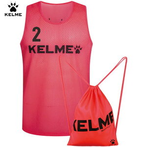 �������������yKELME�z�P���� 8051BX1ST-931 �ԍ�����g���[�j���O�x�X�g(10������)[�l�I���s���N][�T�b�J�[/�t�b�g�T��/�r�u�X/���b�V��/���Ȃ�/�x�X�g/�j�����p/���j�Z�b�N�X/����/�N���u/�`�[��
