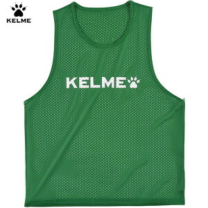 �yKELME�z�P���� 8051BX3001-311 Jr.�g���[�j���O�x�X�g[�O���[��][�T�b�J�[/�t�b�g�T��/�r�u�X/���b�V��/���Ȃ�/�x�X�g/�W���j�A/�q��/����/�N���u/�`�[��/�P����]�yRCP�z