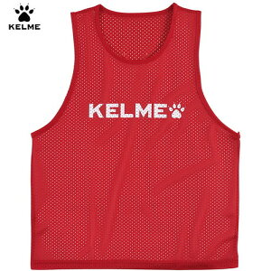 �yKELME�z�P���� 8051BX3001-610 Jr.�g���[�j���O�x�X�g[���b�h][�T�b�J�[/�t�b�g�T��/�r�u�X/���b�V��/���Ȃ�/�x�X�g/�W���j�A/�q��/����/�N���u/�`�[��/�P����]�yRCP�z