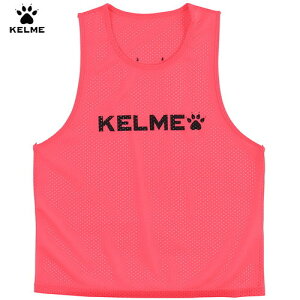�yKELME�z�P���� 8051BX3001-931 Jr.�g���[�j���O�x�X�g[�l�I���s���N][�T�b�J�[/�t�b�g�T��/�r�u�X/���b�V��/���Ȃ�/�x�X�g/�W���j�A/�q��/����/�N���u/�`�[��/�P����]�yRCP�z