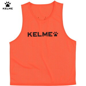 �yKELME�z�P���� 8051BX3001-932 Jr.�g���[�j���O�x�X�g[�l�I���I�����W][�T�b�J�[/�t�b�g�T��/�r�u�X/���b�V��/���Ȃ�/�x�X�g/�W���j�A/�q��/����/�N���u/�`�[��/�P����]�yRCP�z