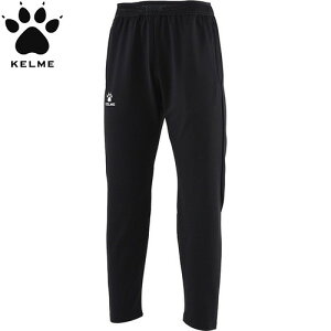 yKELMEzP 8061CK1001-000 m[}jbg W[Wpc[ubN][TbJ[/tbgT/g[jOEFA/EGA/Y{/Opc/K/g[jO//Nu