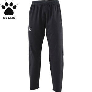 yKELMEzP 8061CK1001-201 m[}jbg W[Wpc[_[NO[][TbJ[/tbgT/g[jOEFA/EGA/Y{/Opc/K/g[jO//N