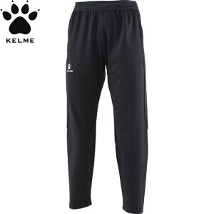 yKELMEzP 8061CK3002-201 KIDS m[}jbg W[Wpc[_[NO[][TbJ[/tbgT/X|[c/g[jOEFA/EGA/Y{/Opc/W[W/K/