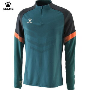 yKELMEzP 8061TT1007-365 n[tWbp[g[jOWPbg[O[^ubN][TbJ[/tbgT/EChEFA/EGA/WPbg/g[jO//K/j