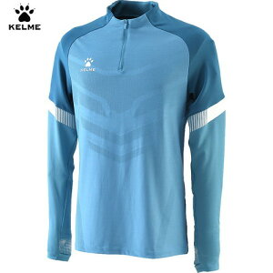 yKELMEzP 8061TT1007-4021 n[tWbp[g[jOWPbg[^[RCY][TbJ[/tbgT/EChEFA/EGA/WPbg/g[jO//K/jZbNX/