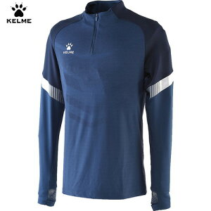 yKELMEzP 8061TT1007-421 n[tWbp[g[jOWPbg[V[u[][TbJ[/tbgT/EChEFA/EGA/WPbg/g[jO//K/jZbNX/