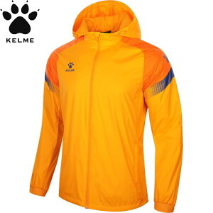 yKELMEzP 8061WT1005-807 g[jO iCWPbg[uCgIW][TbJ[/tbgT/X|[cEFA/AE^[/EBhu[J[/g[jO/^//N