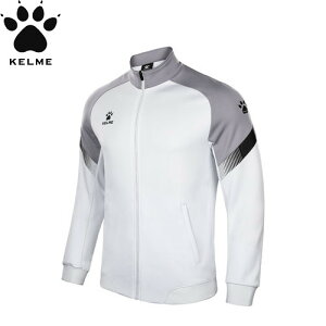 yKELMEzP 8061WT1009-243 A[jbgW[W[NVbNO[][TbJ[/tbgT/X|[c/g[jOEFA/EGA///EH[AbvWPbg/K/^