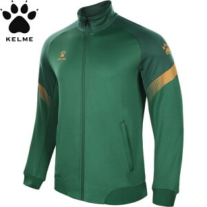 yKELMEzP 8061WT1009-306 A[jbgW[W[_[NO[][TbJ[/tbgT/X|[c/g[jOEFA/EGA///EH[AbvWPbg/K/^/