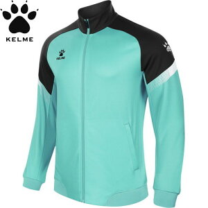 yKELMEzP 8061WT1009-328 A[jbgW[W[~gO[][TbJ[/tbgT/X|[c/g[jOEFA/EGA///EH[AbvWPbg/K/^/