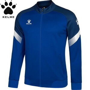 yKELMEzP 8061WT1009-481 A[jbgW[W[CXJCu[][TbJ[/tbgT/X|[c/g[jOEFA/EGA///EH[AbvWPbg/