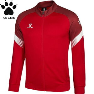 yKELMEzP 8061WT1009-600 A[jbgW[W[bh][TbJ[/tbgT/X|[c/g[jOEFA/EGA///EH[AbvWPbg/K/^//N