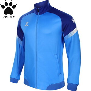 yKELMEzP 8061WT1009-906 A[jbgW[W[lIu[][TbJ[/tbgT/X|[c/g[jOEFA/EGA///EH[AbvWPbg/K/^/