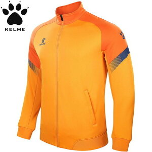 yKELMEzP 8061WT3002-807 KIDS A[jbgW[W[uCgIW][TbJ[/tbgT/g[jOEFA/EGA//OX[u/㒅/WPbg/g[jO/