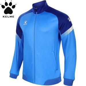 yKELMEzP 8061WT3002-906 KIDS A[jbgW[W[lIu[][TbJ[/tbgT/g[jOEFA/EGA//OX[u/㒅/WPbg/g[jO//